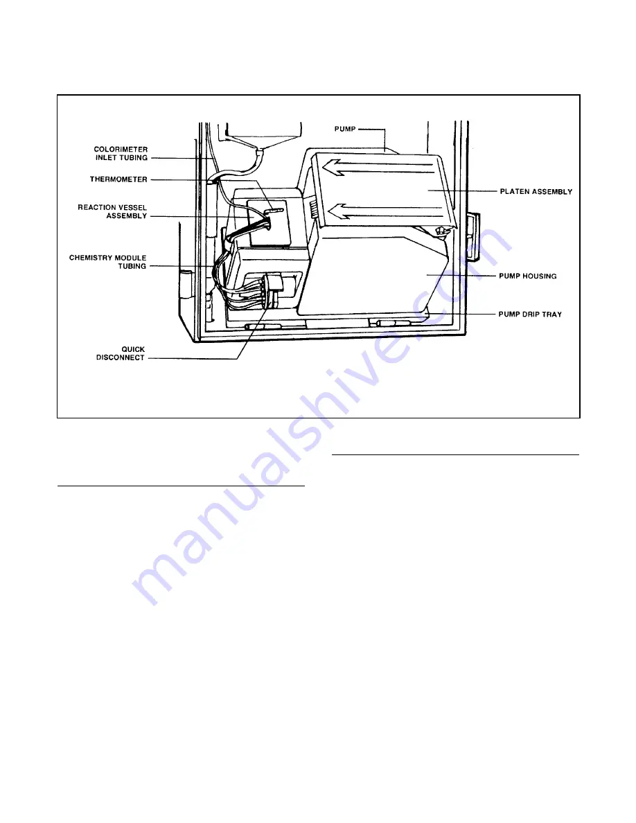 Fisher-Rosemount 180-1300-01 Скачать руководство пользователя страница 14