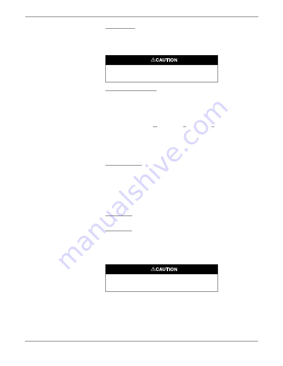 Fisher-Rosemount 3095FT Manual Download Page 105