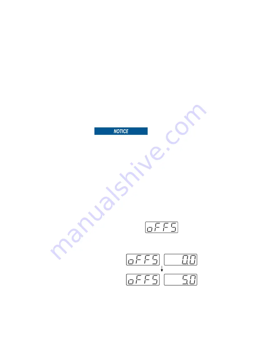 Fisher Scientific Isotemp RT Operation Manual Download Page 28