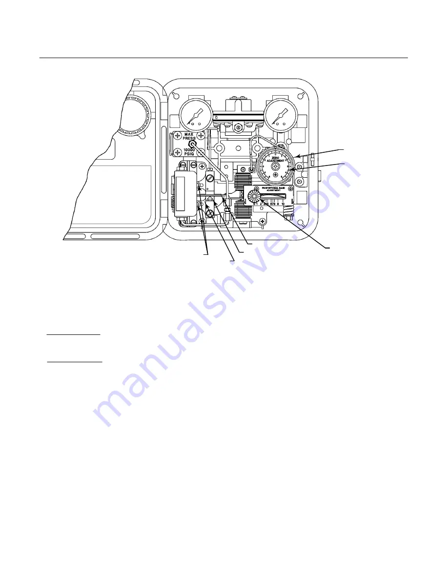 Fisher C1B Instruction Manual Download Page 18