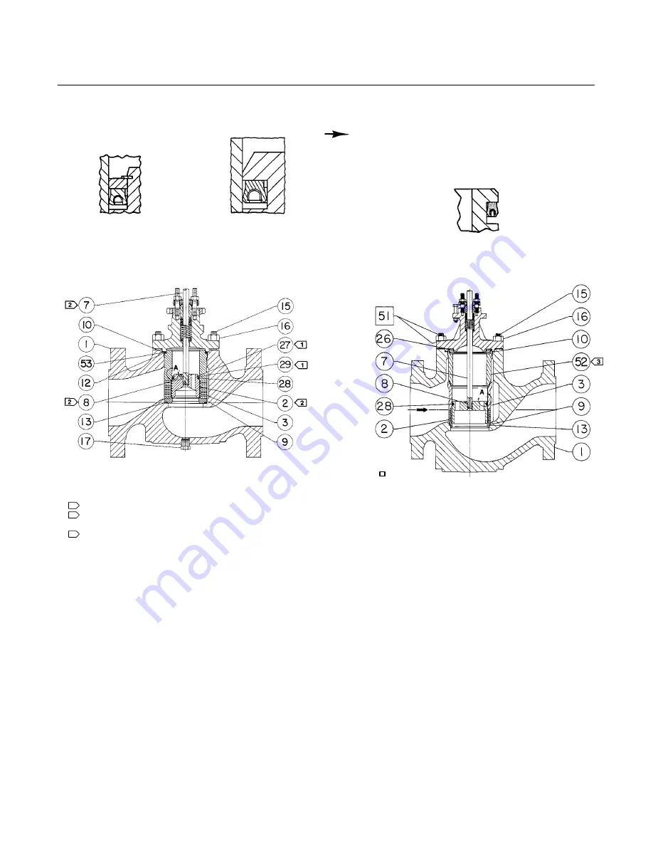 Fisher EWD Series Instruction Manual Download Page 38