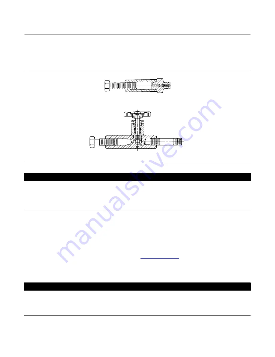 Fisher EZ easy-e Instruction Manual Download Page 3