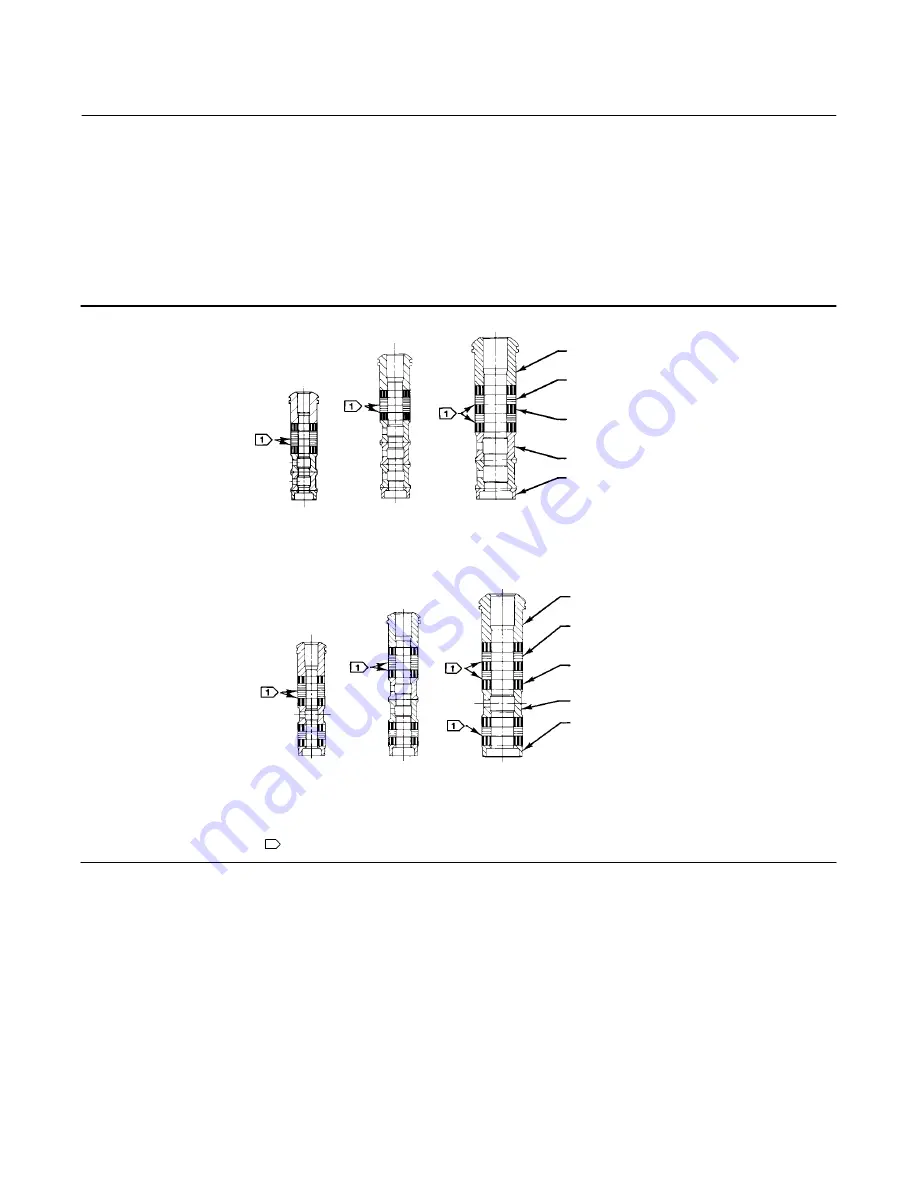 Fisher EZ easy-e Instruction Manual Download Page 7