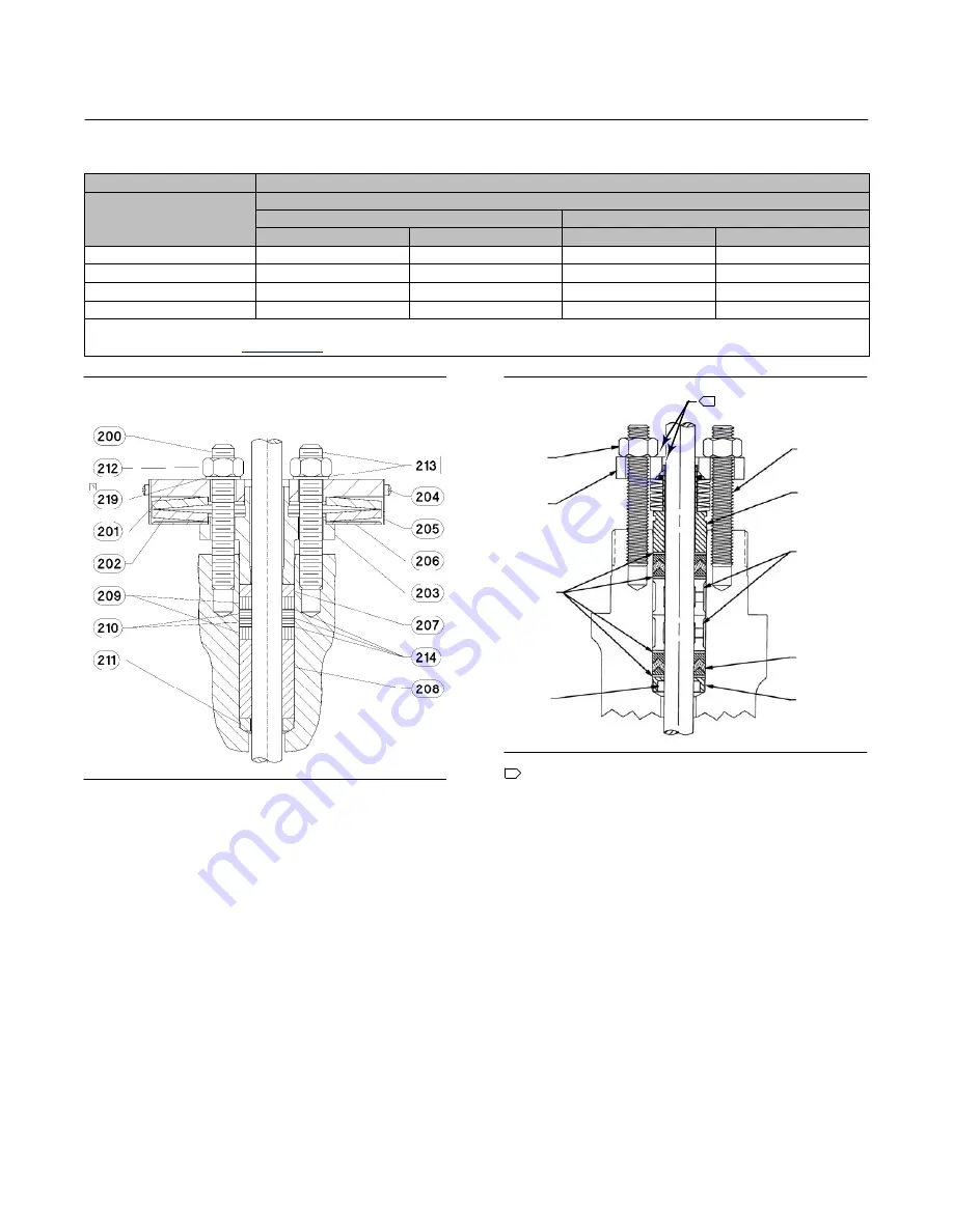 Fisher EZ easy-e Скачать руководство пользователя страница 8