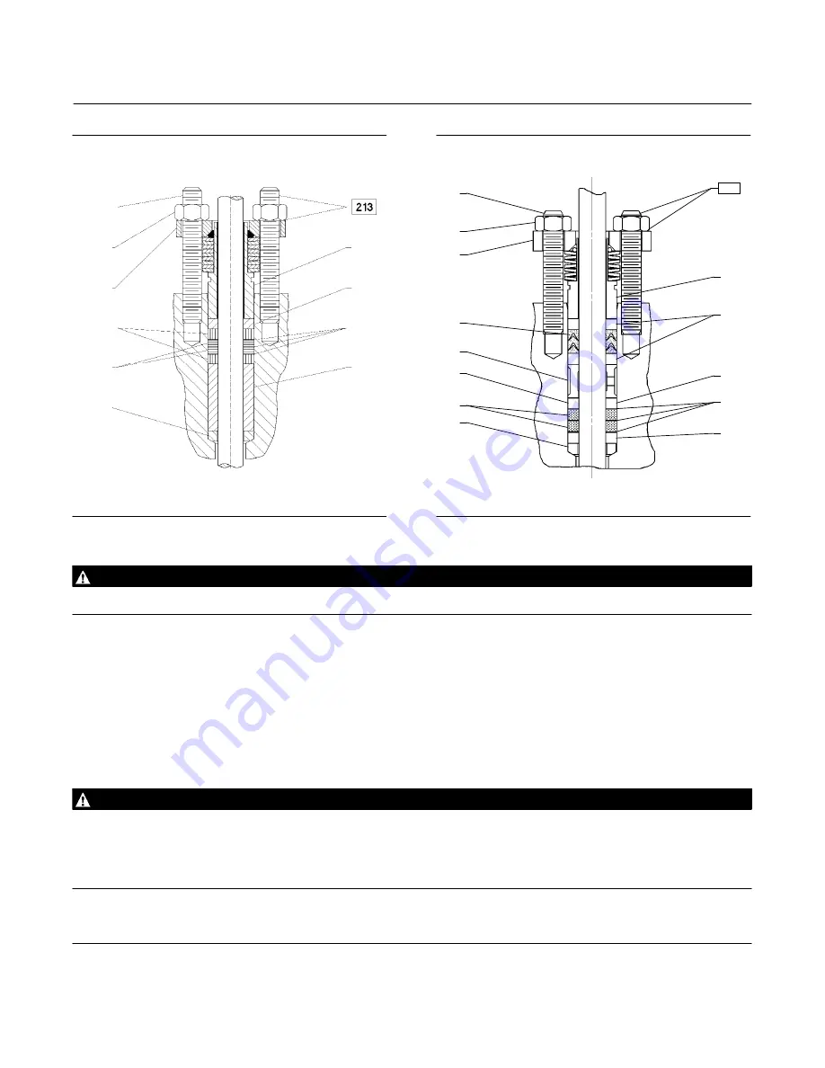 Fisher EZ easy-e Скачать руководство пользователя страница 9