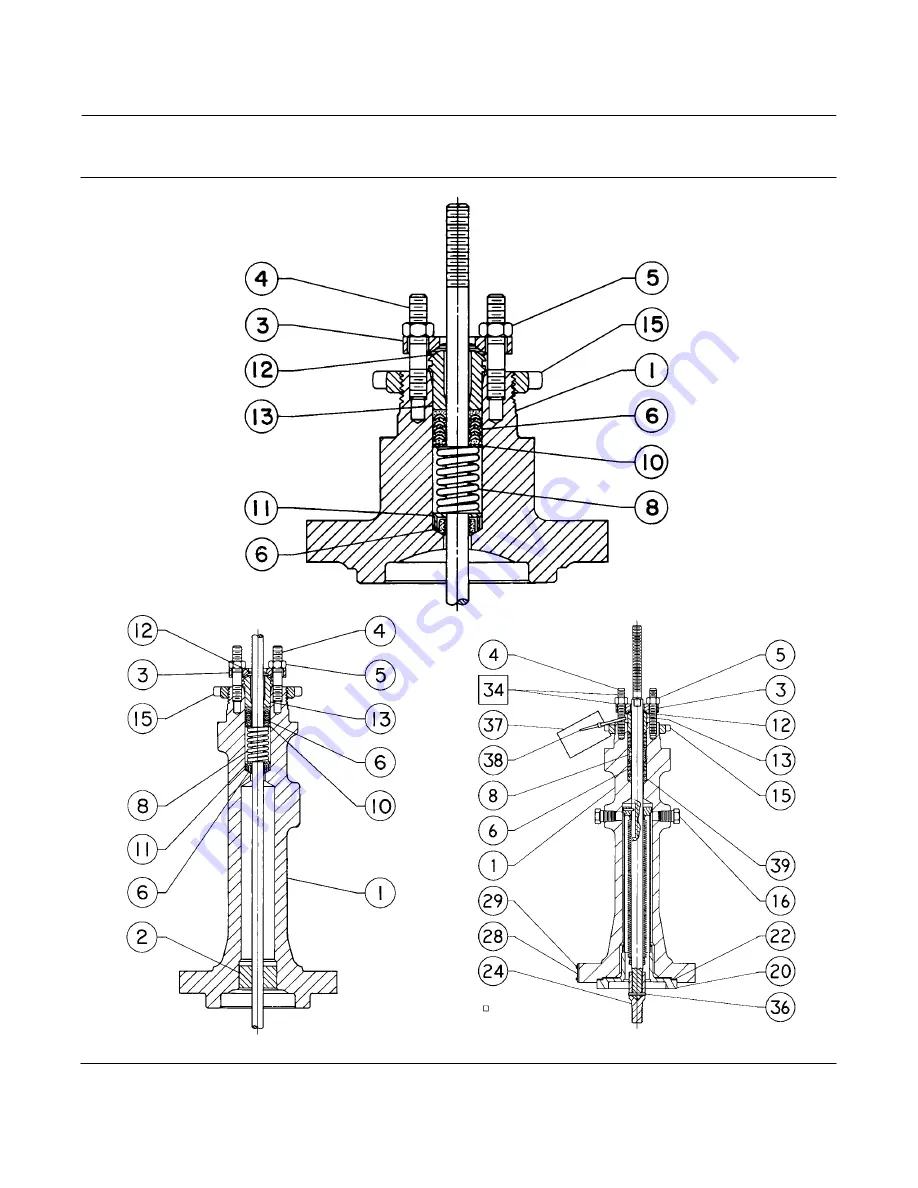 Fisher EZ easy-e Скачать руководство пользователя страница 28