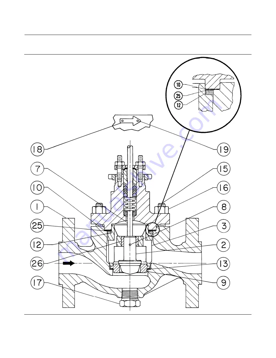 Fisher EZ easy-e Instruction Manual Download Page 30