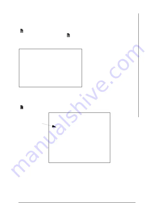 Fisher FERITSCOPE FMP30 Operator'S Manual Download Page 104