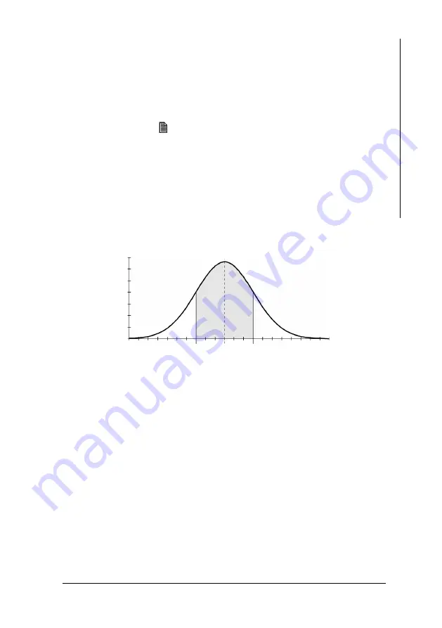 Fisher FERITSCOPE FMP30 Operator'S Manual Download Page 218