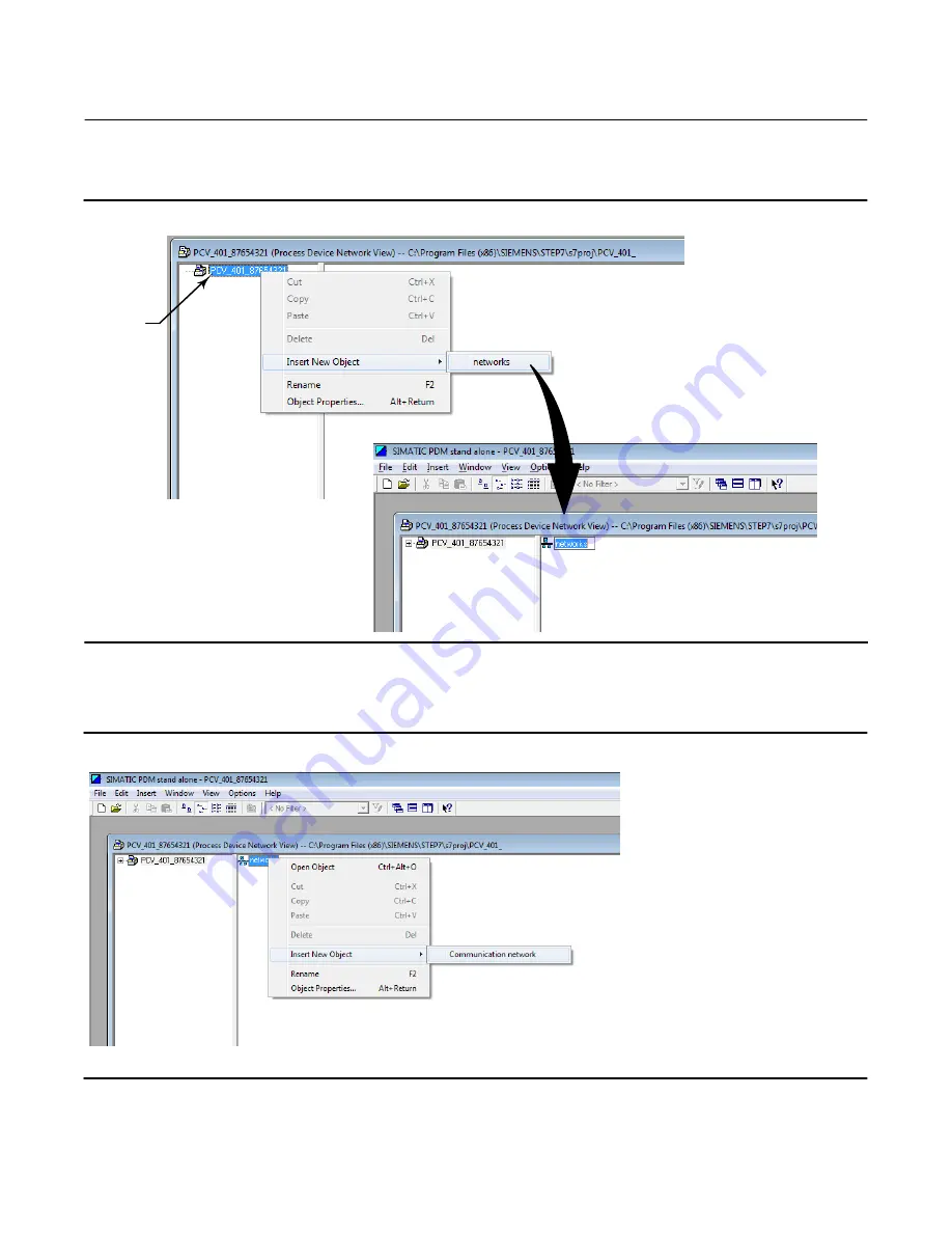 Fisher FIELDVUE DVC6200p Скачать руководство пользователя страница 12