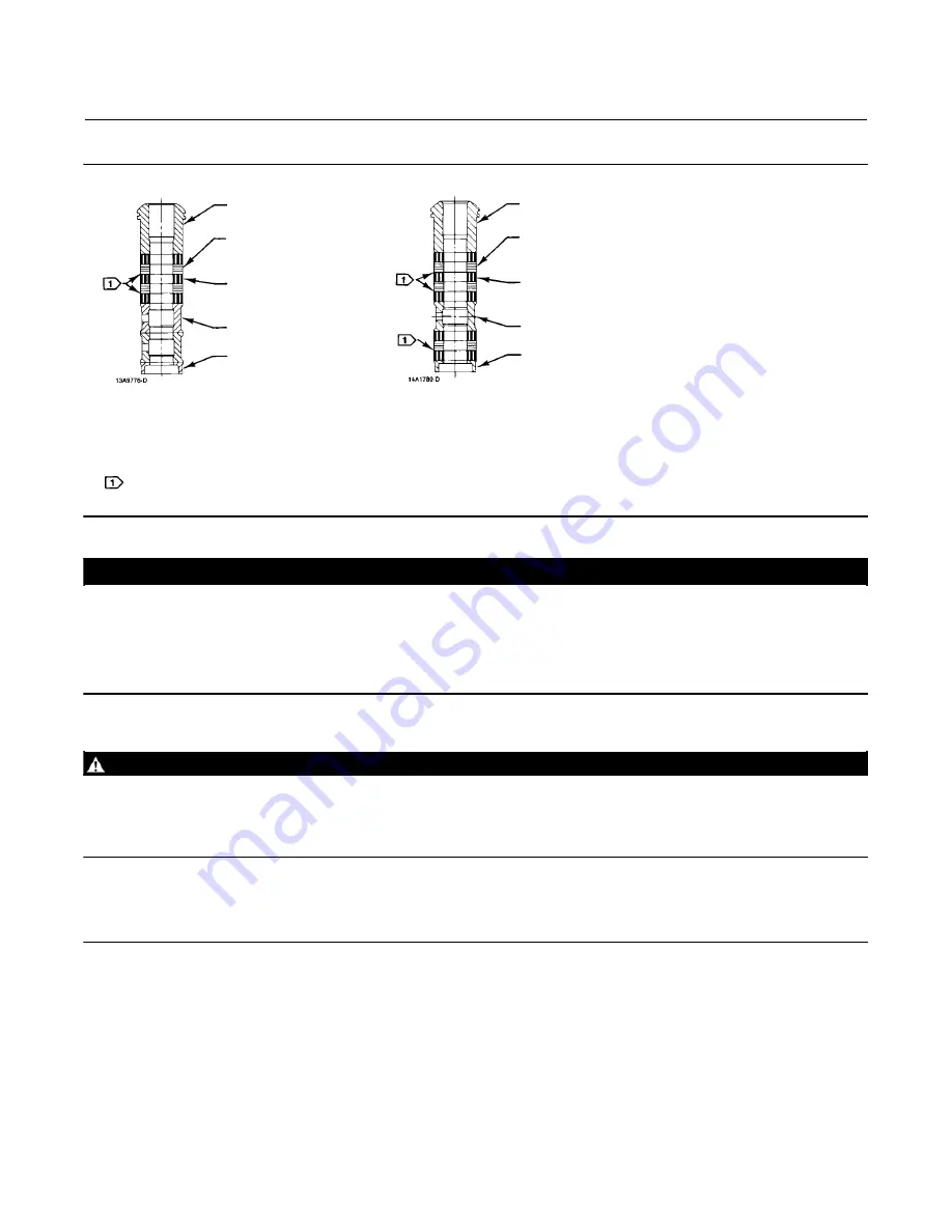 Fisher NPS 12 Instruction Manual Download Page 9