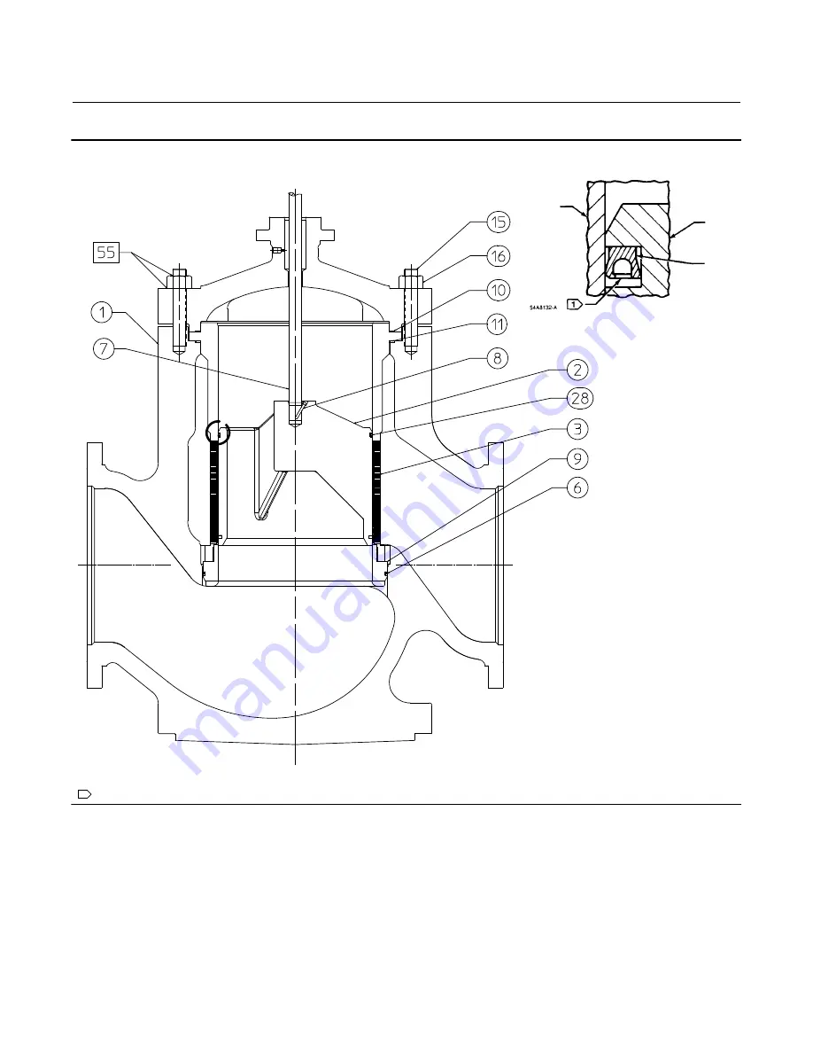 Fisher NPS 12 Instruction Manual Download Page 16