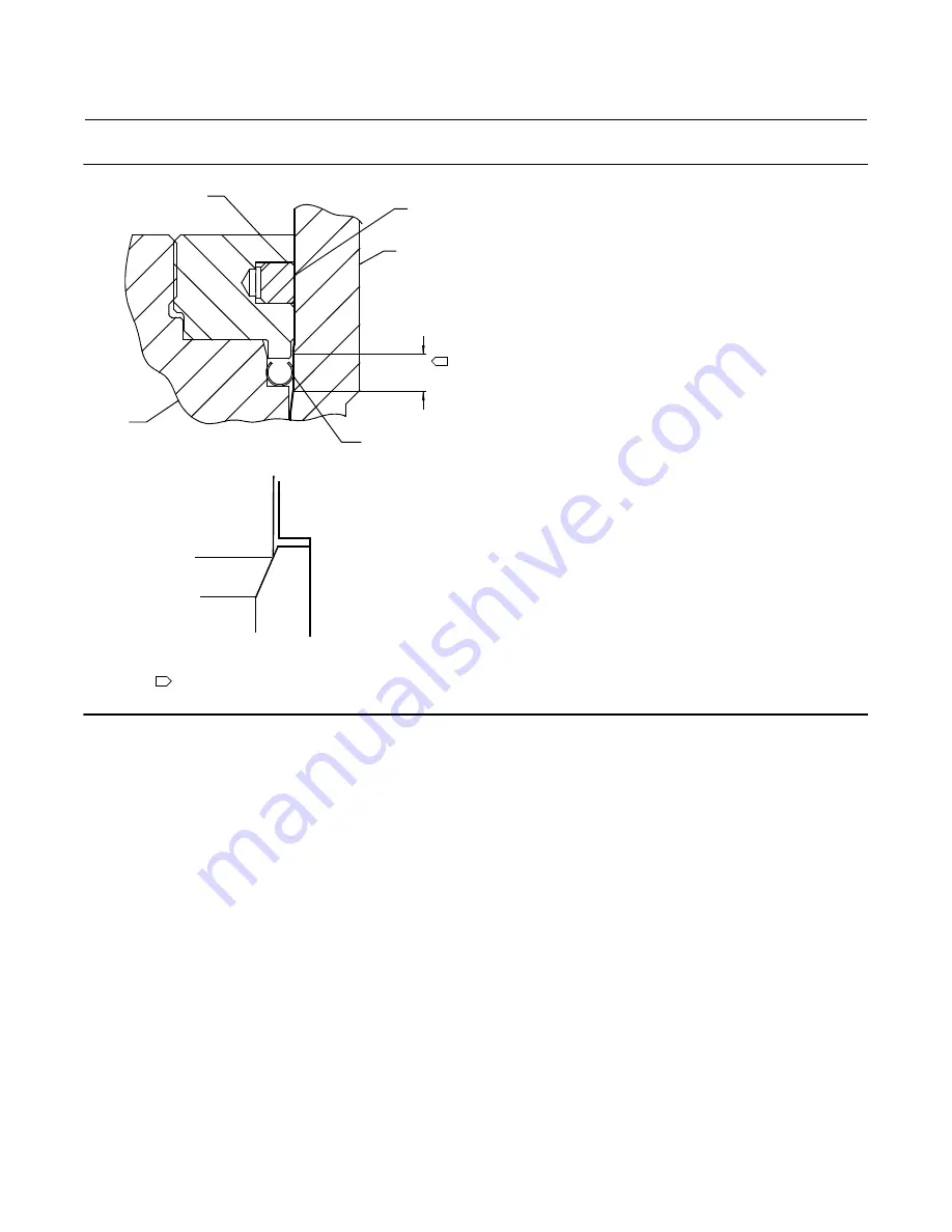 Fisher NPS 12 Instruction Manual Download Page 23