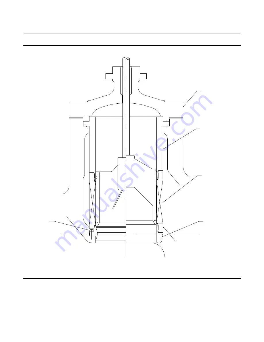 Fisher NPS 12 Instruction Manual Download Page 26