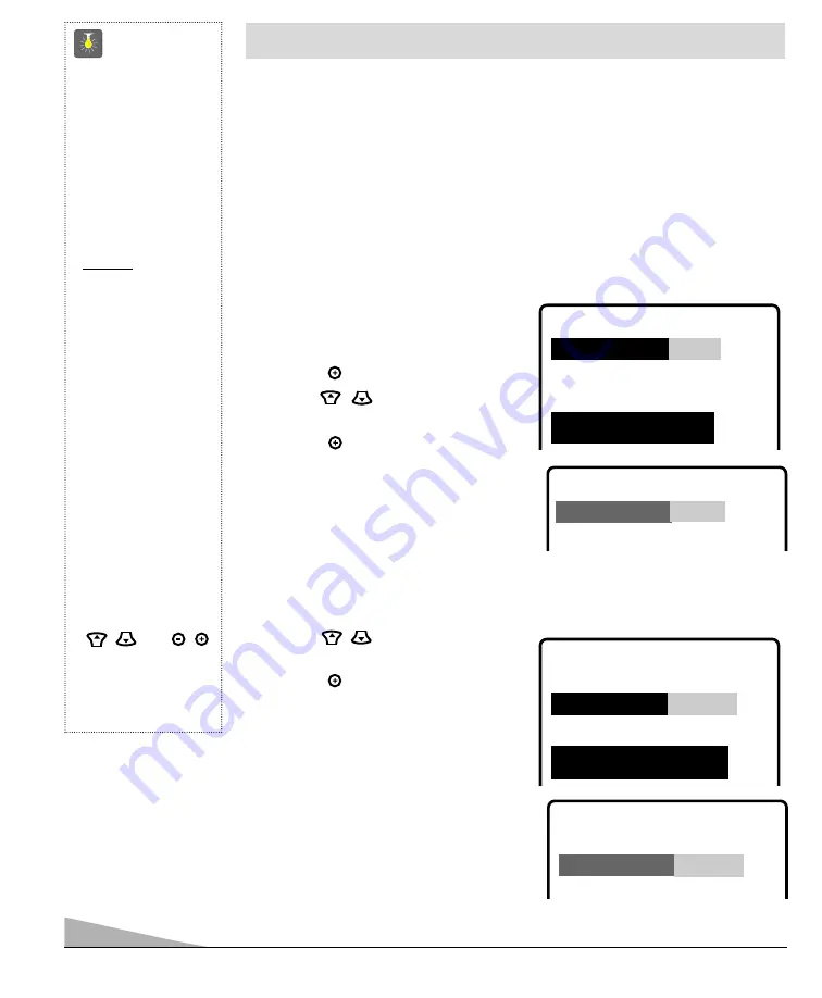 Fisher PC-13R20 Owner'S Manual Download Page 12