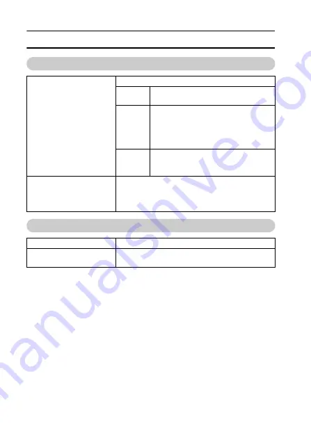 Fisher VPC-J4 Instruction Manual Download Page 180