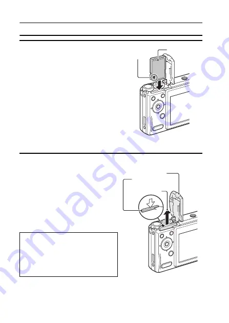 Fisher VPC-S60 Instruction Manual Download Page 21