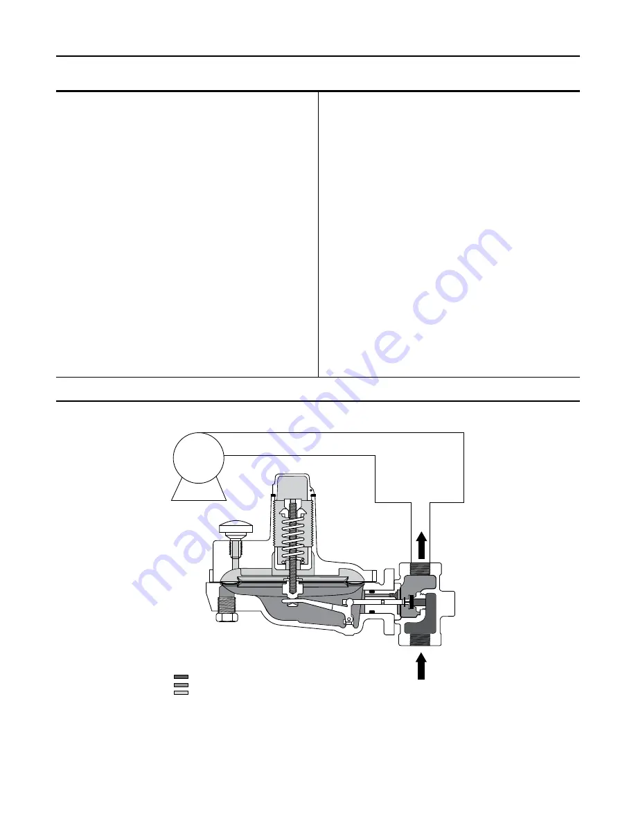 Fisher Y690VB Скачать руководство пользователя страница 2