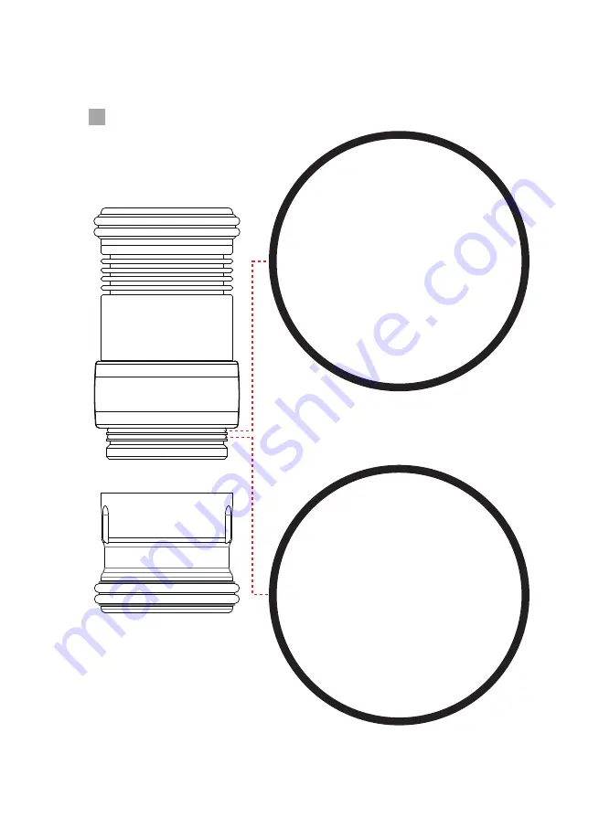 Fisheye FIX AQUAVOLT 7000 a Скачать руководство пользователя страница 13