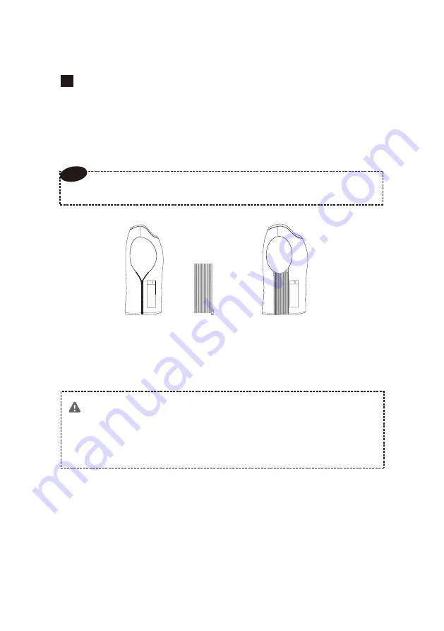 Fisheye WD2600B User Manual Download Page 10