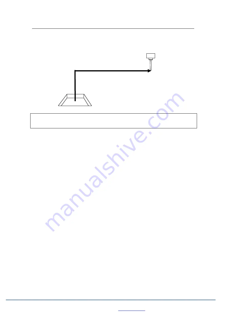 FISNAR F9000N Series Manual Download Page 11