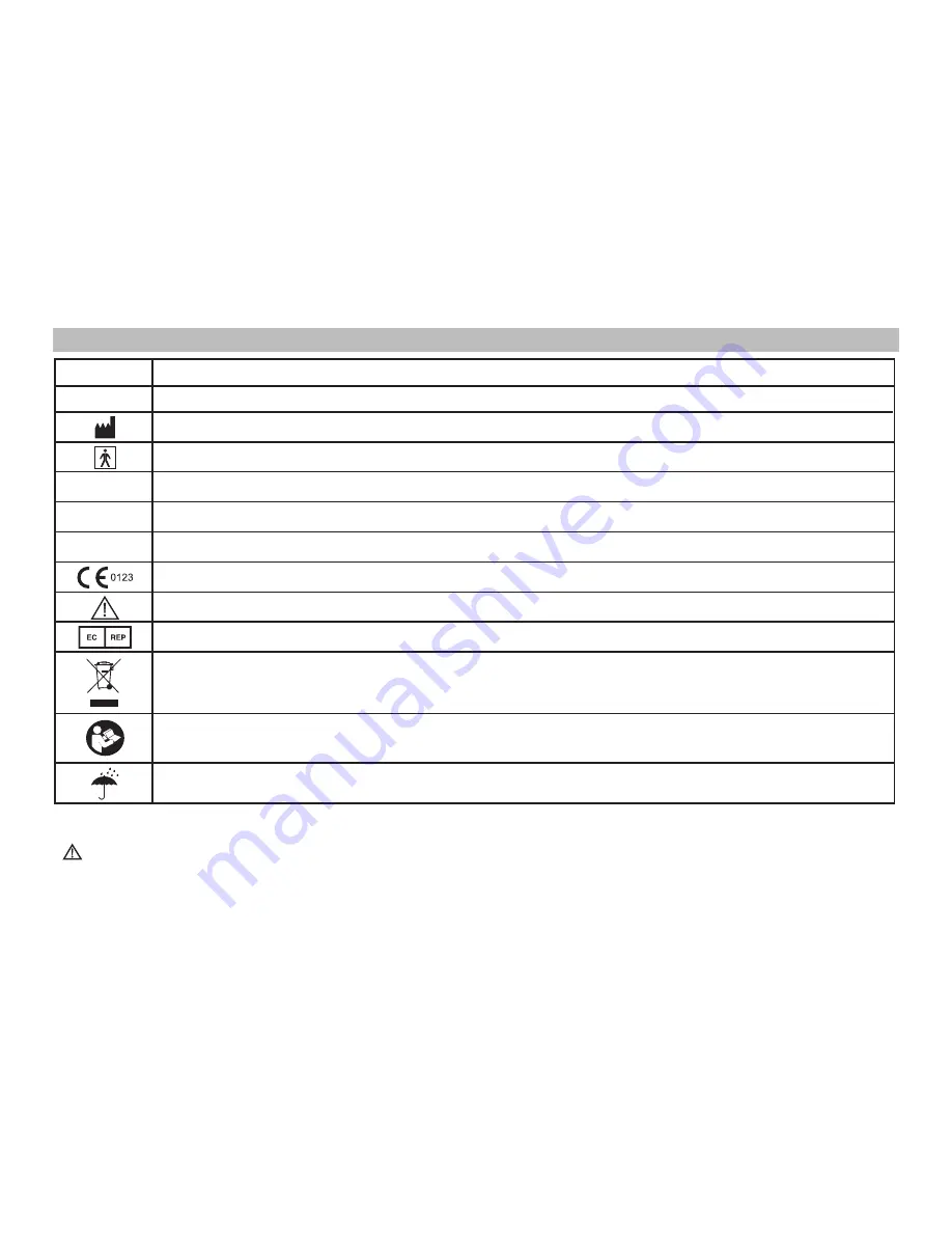 FiT MD41W0 User Manual Download Page 28