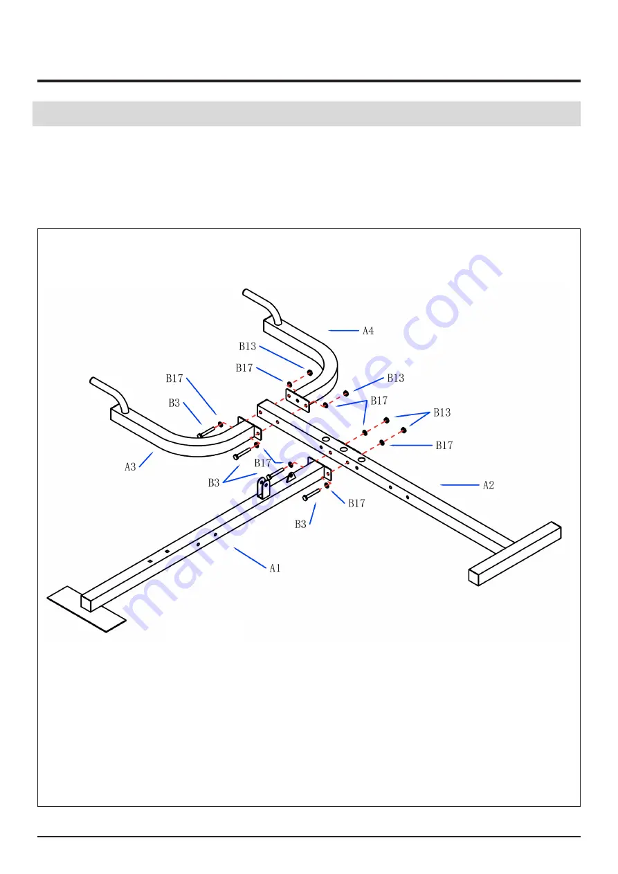 Fit4Home MAXX1 TF-7005A Скачать руководство пользователя страница 8