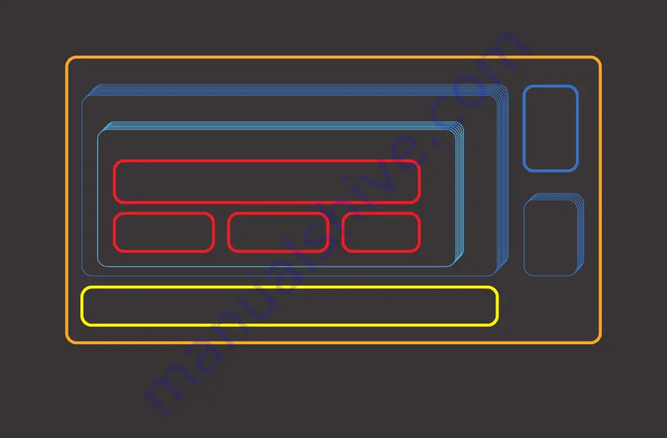 Five12 Vector Sequencer User Manual Download Page 20