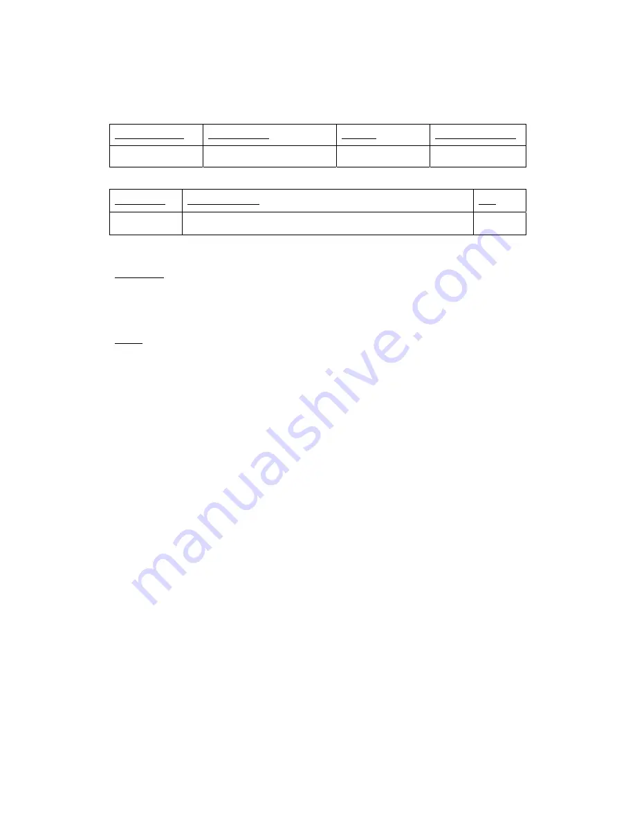 FiveCo FMod-IPAXESCTRL User Manual Download Page 40