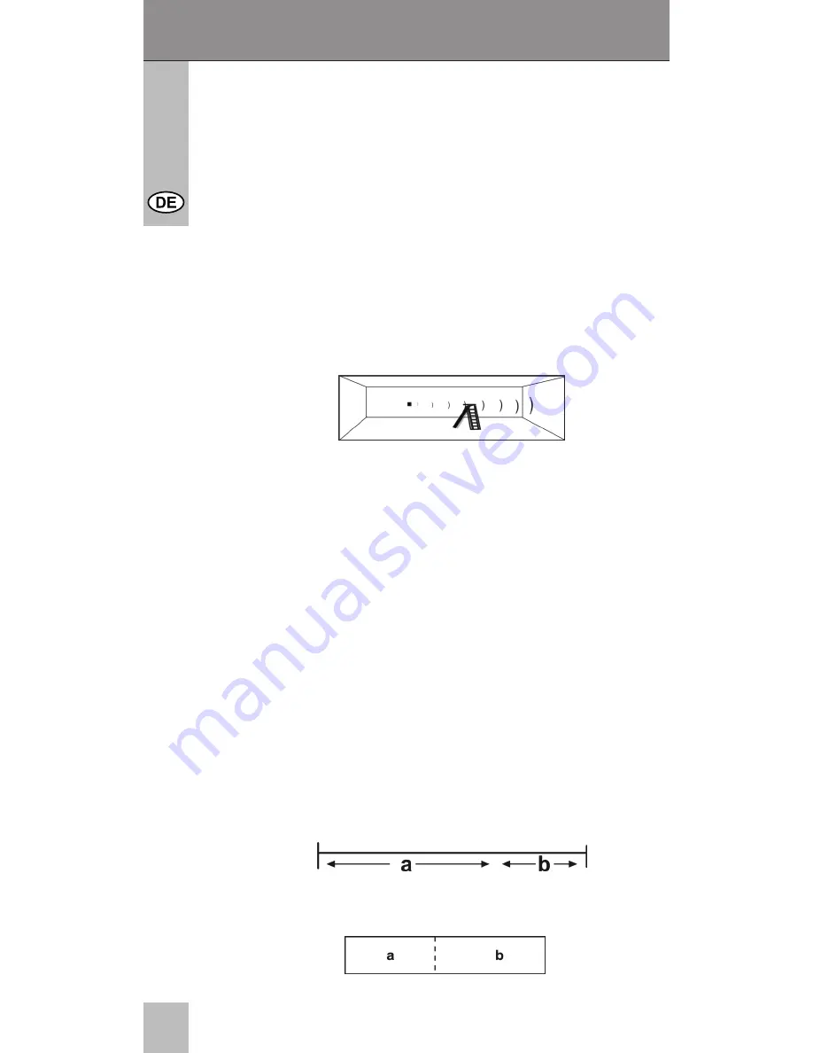 Fixpoint MES US-1 User Manual Download Page 6