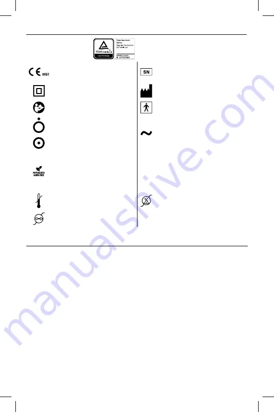 Flaem JN33P00 Instructions For Use Manual Download Page 17