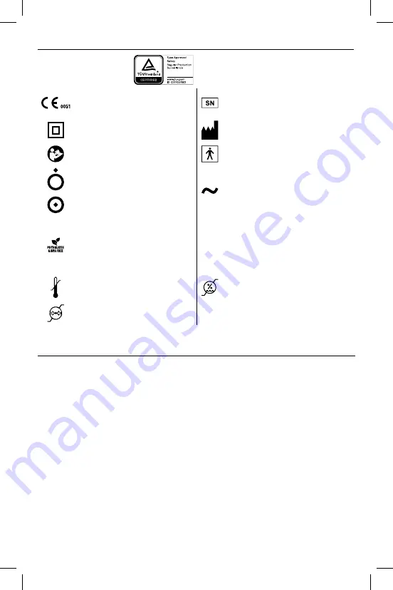 Flaem JN33P00 Instructions For Use Manual Download Page 33