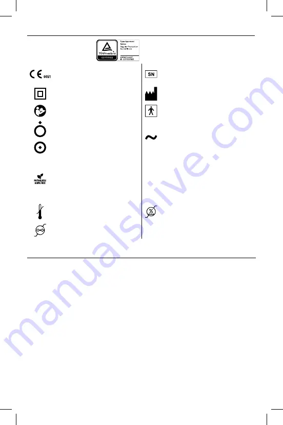 Flaem JN33P00 Instructions For Use Manual Download Page 41