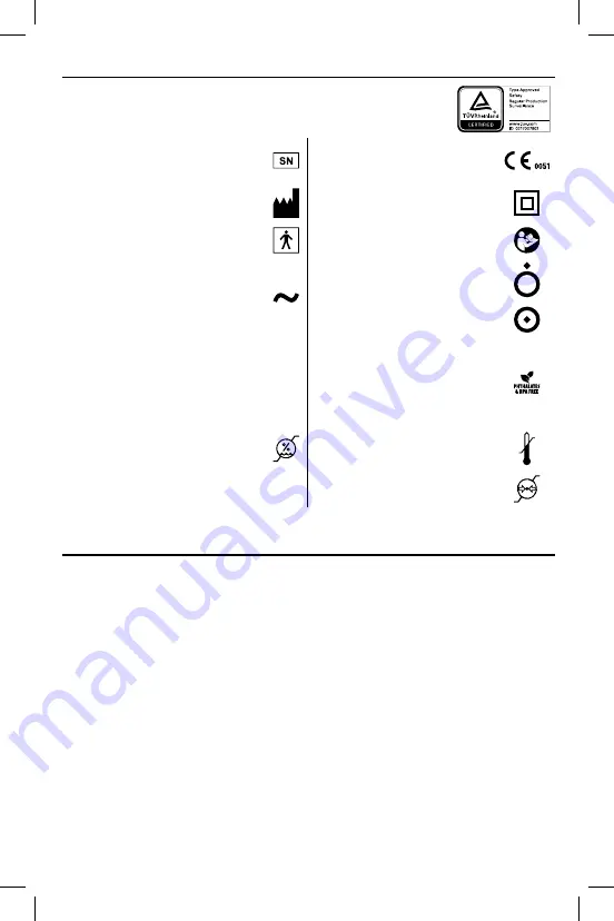 Flaem JN33P00 Instructions For Use Manual Download Page 64