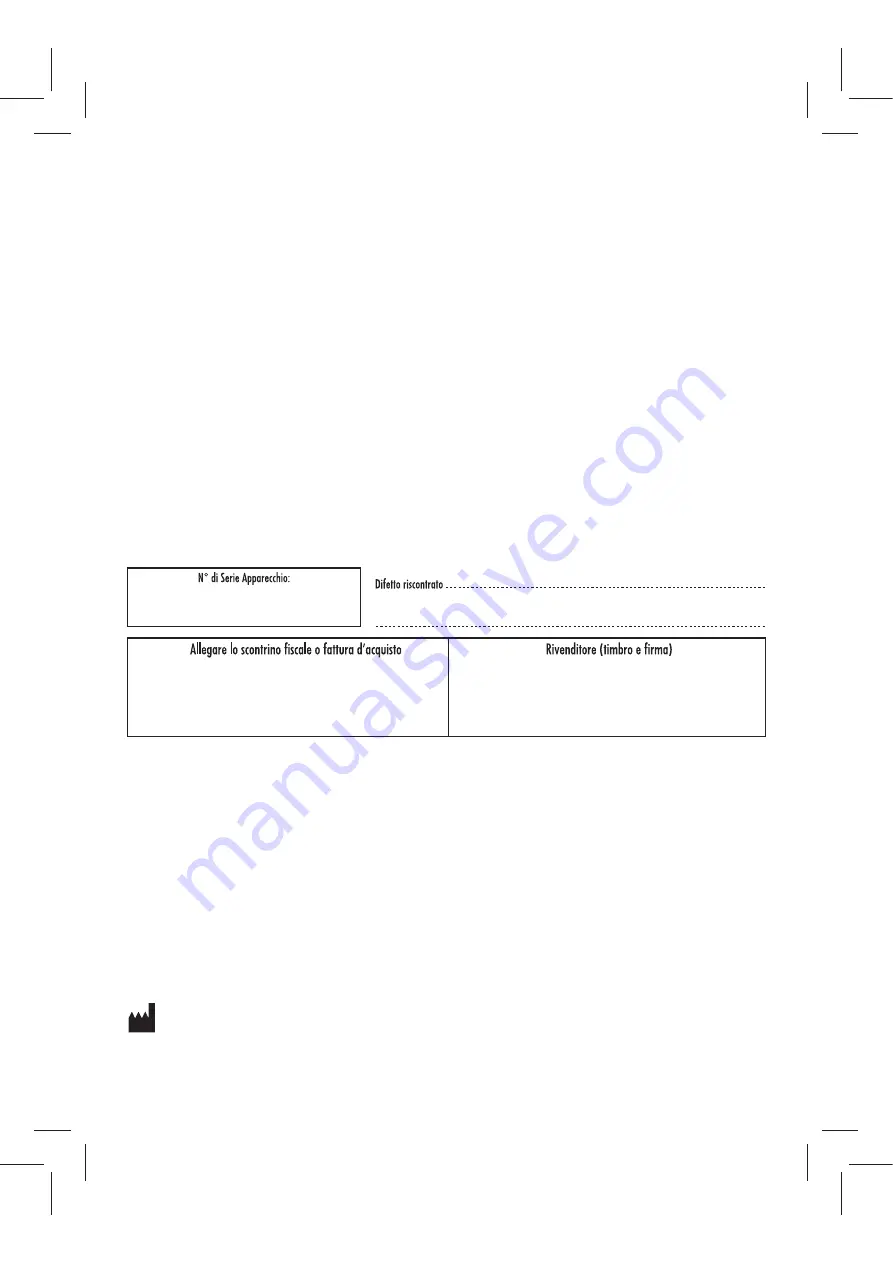 Flaem LightNeb P0318EM Скачать руководство пользователя страница 140