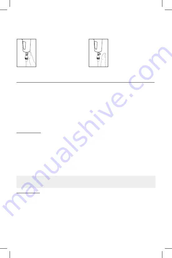 Flaem NebulFlaem PRO Instructions For Use Manual Download Page 51