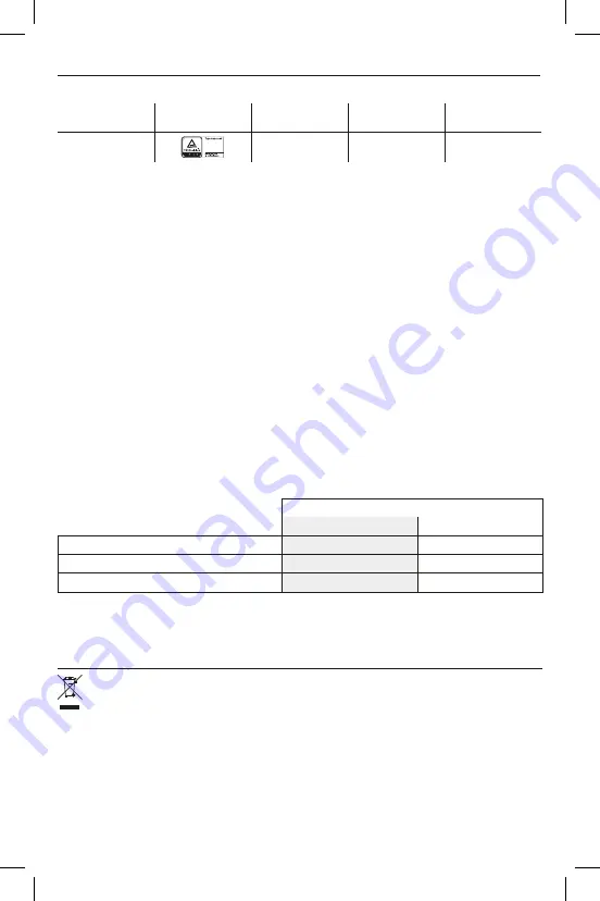 Flaem NebulFlaem PRO Instructions For Use Manual Download Page 56