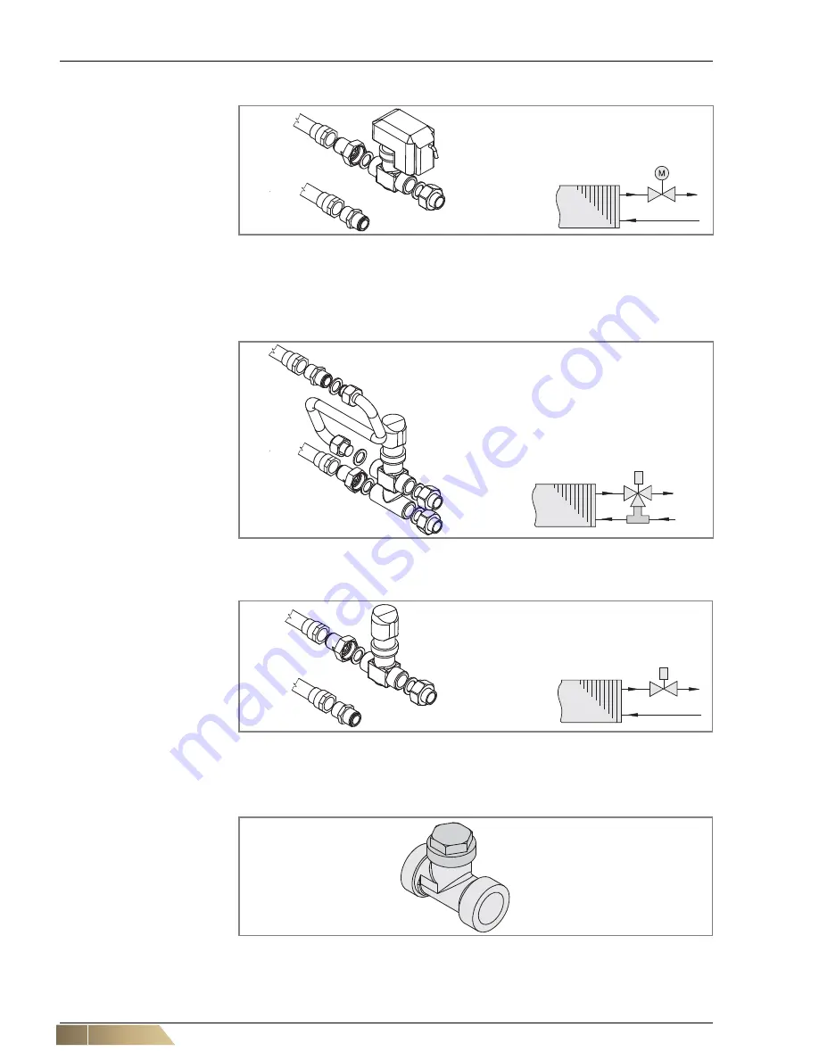 FläktGroup HYPOWER-GEKO Operation Manual Download Page 42