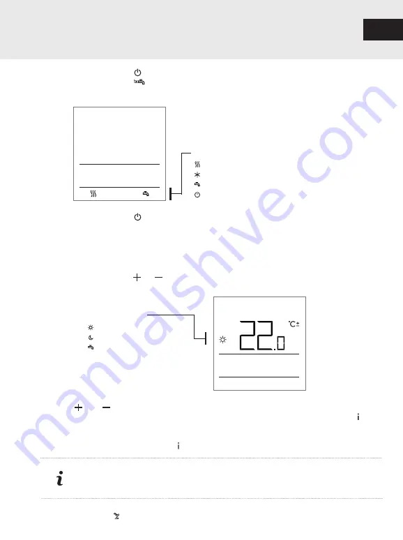 flamco MeiTronic RCD2 Скачать руководство пользователя страница 9