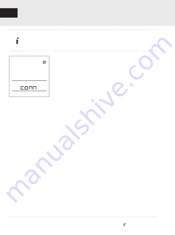 flamco MeiTronic RCD2 Manual Download Page 22