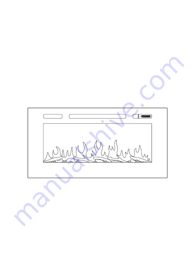 FLAMMA EF172D Instruction Manual Download Page 1