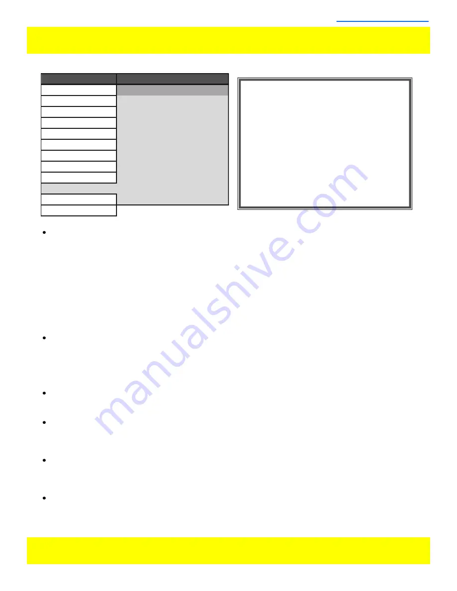 Flanders Scientific CM-170W User Manual Download Page 32