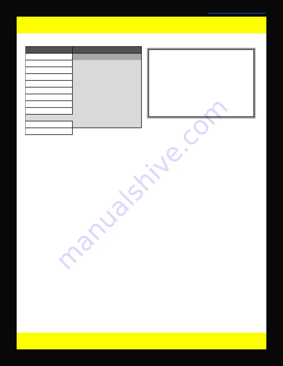 Flanders Scientific LM-0750W User Manual Download Page 29