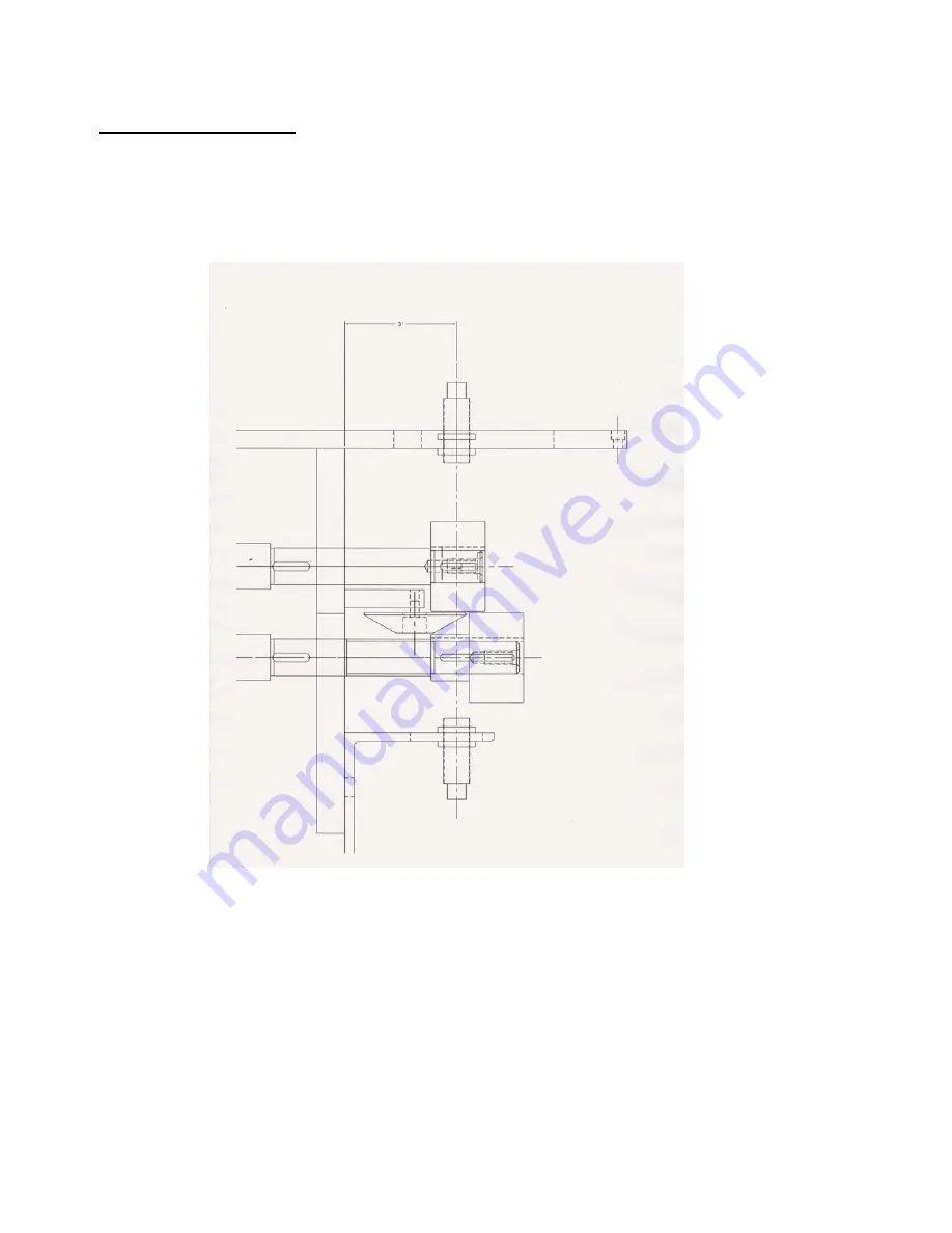 Flanger FL-DTHR-10 General Operating Instructions Download Page 5