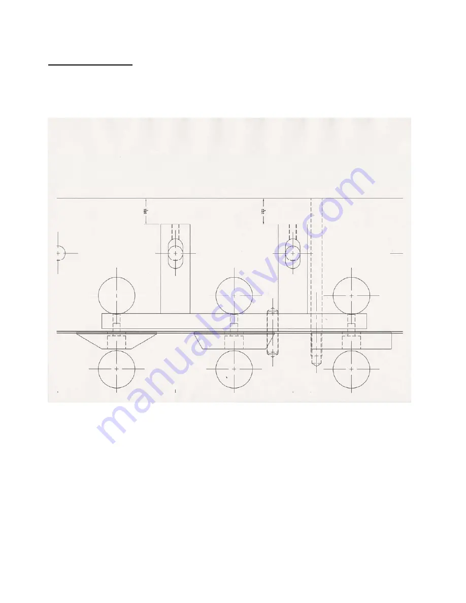 Flanger FL-DTHR-10 Скачать руководство пользователя страница 7