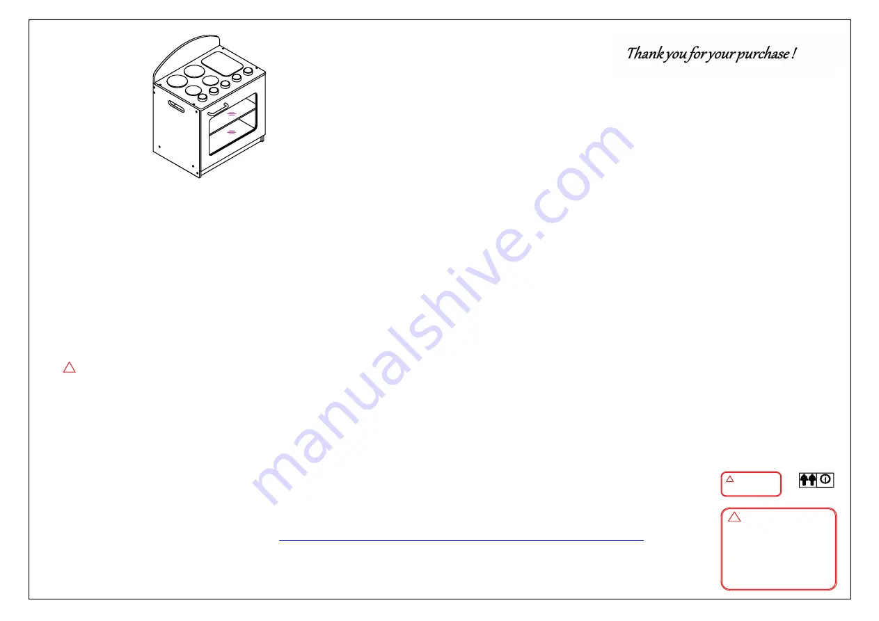 Flash Furniture MK-DP001-GG Assembly Instructions Download Page 1