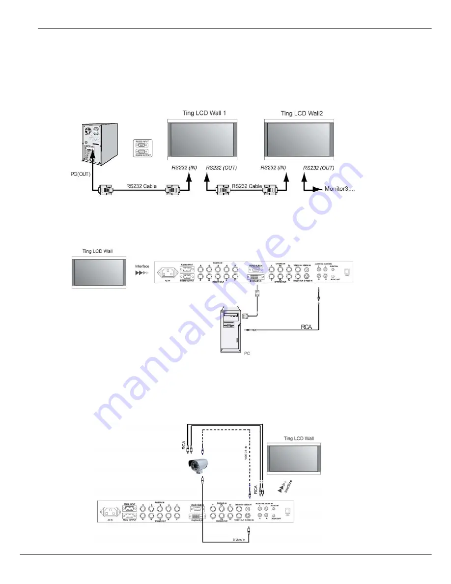 Flash Media FMPD40N2 User Manual Download Page 5