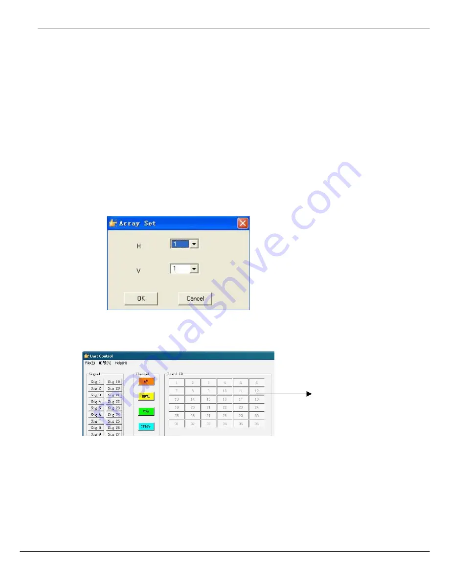 Flash Media FMPD40N2 Скачать руководство пользователя страница 11