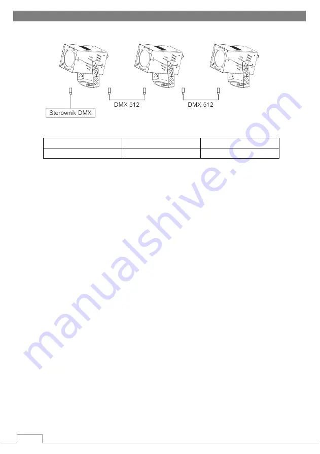 Flash professional P9800025 Скачать руководство пользователя страница 16