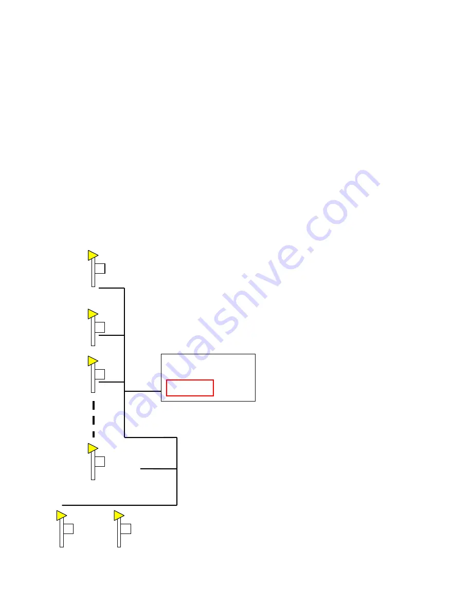 FLASHELEK JX 5600 User Manual Download Page 3